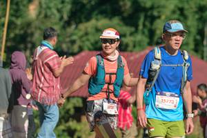 BIB: 
                            <button type="button" onclick="openModal(26695654)" class="btn btn-primary btn-sm float-right btn-popup" data-toggle="modal" data-target=".modal-high-quality">
                        <i class="fas fa-shopping-cart"></i> Add to Cart
                    </button>
                                            <button type="button" onclick="isThisMe(26695654, true)" class="btn btn-success btn-sm float-right btn-popup btn-isme hidden" data-toggle="tooltip" data-placement="bottom" title="นี่คือรูปของคุณใช่ไหม คลิกที่นี่เพื่อเอาเข้าอัลบั้ม">
                        <i class="fas fa-plus"></i> Add to album
                    </button>
                    <button type="button" onclick="isThisMe(26695654, false)" class="btn btn-warning btn-sm float-right btn-popup btn-isnotme hidden">
                        <i class="fas fa-ban"></i> Remove from album
                    </button>